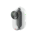 insta360 GO 3/GO 3S バッテリーパック CINSBATF