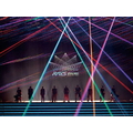 エイベックス Ｓｎｏｗ　Ｍａｎ／Ｓｎｏｗ　Ｍａｎ　Ｄｏｍｅ　Ｔｏｕｒ　２０２４　ＲＡＹＳ（初回盤） 【Blu-ray】 JWXD-25112/4