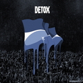 ソニ－ミュ－ジック ＯＮＥ　ＯＫ　ＲＯＣＫ／ＤＥＴＯＸ（初回限定盤） WPZR-31045/6