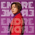 ソニ－ミュ－ジック ．ＥＮＤＲＥＣＨＥＲＩ．／ＥＮＤ　ＲＥ（初回生産限定盤Ｂ） SECL-3197/8