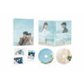 ハピネット・メディア ３６６日　特別版（数量限定生産） 【Blu-ray】 SHBR-0773