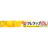 クレハ クレラップ 30cm×50m F827918